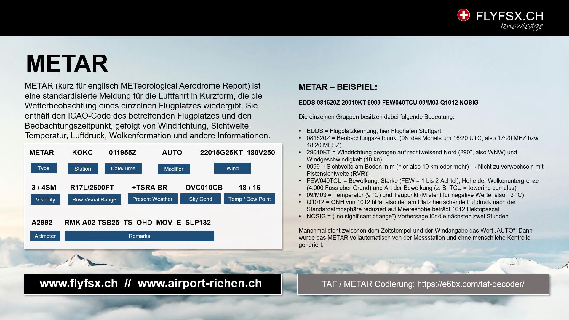 FLYFSX - Flugsimulator - Flight Simulator -  Rüchligweg 55 - 4125 Riehen - Basel - Baden - Aarau - Zürich - Schweiz - Lörrach - Freiburg - Deutschland. 