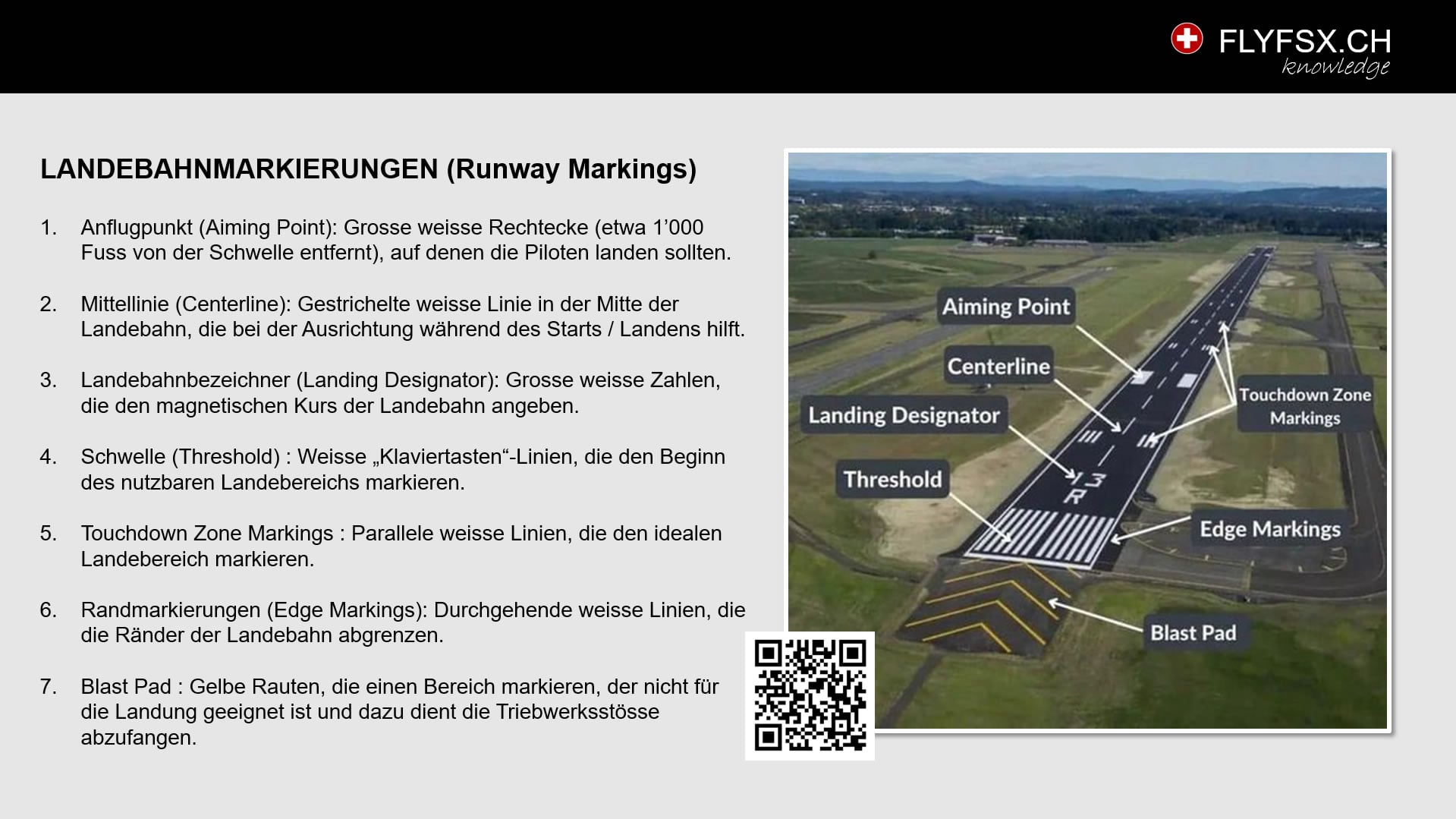 FLYFSX - Flugsimulator - Flight Simulator -  Rüchligweg 55 - 4125 Riehen - Basel - Baden - Aarau - Zürich - Schweiz - Lörrach - Freiburg - Deutschland. 