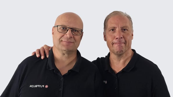 FLYFSX - Flugsimulator - Flight Simulator -  Rüchligweg 55 - 4125 Riehen - Basel - Baden - Aarau - Zürich - Schweiz - Lörrach - Freiburg - Deutschland. 