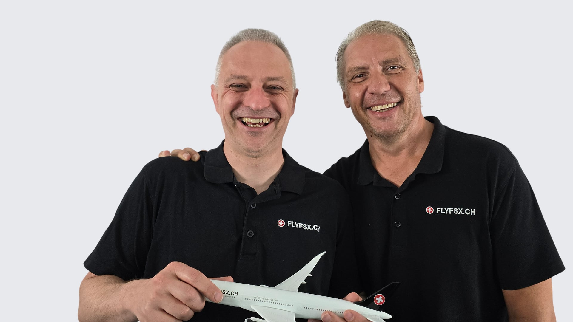 FLYFSX - Flugsimulator - Flight Simulator -  Rüchligweg 55 - 4125 Riehen - Basel - Baden - Aarau - Zürich - Schweiz - Lörrach - Freiburg - Deutschland. 