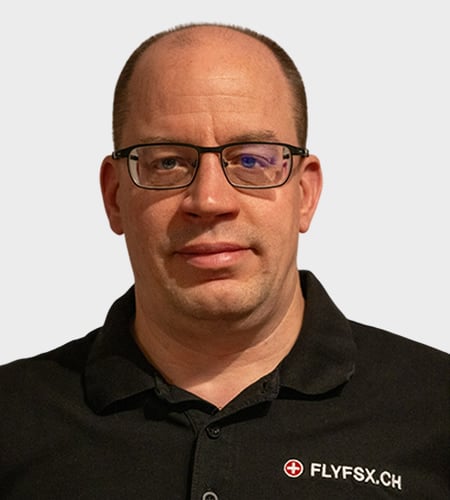 FLYFSX.CH - Sylvain Hüsler